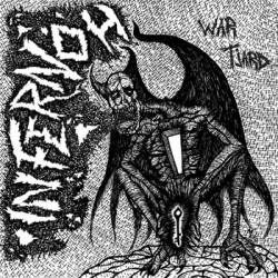 Infernoh : War Tjard